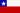 espa&ntilde;ol