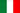 italiano