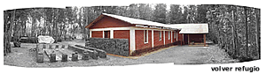 A Proyecto Refugio
